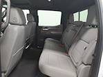 New 2026 Chevrolet Silverado 1500 LTZ Crew Cab 4x4 Pickup for sale #34349 - photo 22