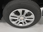 New 2026 Chevrolet Silverado 1500 LTZ Crew Cab 4x4 Pickup for sale #34349 - photo 24