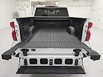 New 2026 Chevrolet Silverado 1500 LTZ Crew Cab 4x4 Pickup for sale #34349 - photo 25