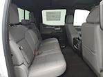 New 2026 Chevrolet Silverado 1500 LTZ Crew Cab 4x4 Pickup for sale #34349 - photo 26