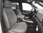 New 2026 Chevrolet Silverado 1500 LTZ Crew Cab 4x4 Pickup for sale #34349 - photo 28