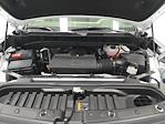 New 2026 Chevrolet Silverado 1500 LTZ Crew Cab 4x4 Pickup for sale #34349 - photo 30