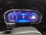 New 2026 Chevrolet Silverado 1500 LTZ Crew Cab 4x4 Pickup for sale #34350 - photo 12