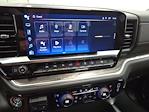 New 2026 Chevrolet Silverado 1500 LTZ Crew Cab 4x4 Pickup for sale #34350 - photo 13