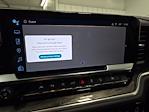 New 2026 Chevrolet Silverado 1500 LTZ Crew Cab 4x4 Pickup for sale #34350 - photo 14