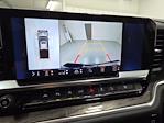 New 2026 Chevrolet Silverado 1500 LTZ Crew Cab 4x4 Pickup for sale #34350 - photo 15