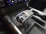 New 2026 Chevrolet Silverado 1500 LTZ Crew Cab 4x4 Pickup for sale #34350 - photo 16