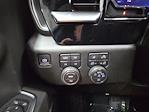 New 2026 Chevrolet Silverado 1500 LTZ Crew Cab 4x4 Pickup for sale #34350 - photo 19