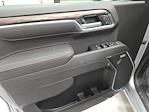 New 2026 Chevrolet Silverado 1500 LTZ Crew Cab 4x4 Pickup for sale #34350 - photo 20