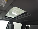 New 2026 Chevrolet Silverado 1500 LTZ Crew Cab 4x4 Pickup for sale #34350 - photo 21