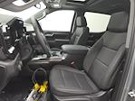 New 2026 Chevrolet Silverado 1500 LTZ Crew Cab 4x4 Pickup for sale #34350 - photo 22