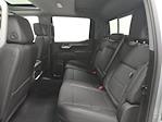 New 2026 Chevrolet Silverado 1500 LTZ Crew Cab 4x4 Pickup for sale #34350 - photo 23