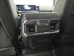 New 2026 Chevrolet Silverado 1500 LTZ Crew Cab 4x4 Pickup for sale #34350 - photo 24