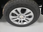 New 2026 Chevrolet Silverado 1500 LTZ Crew Cab 4x4 Pickup for sale #34350 - photo 25