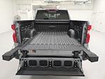 New 2026 Chevrolet Silverado 1500 LTZ Crew Cab 4x4 Pickup for sale #34350 - photo 26