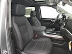 New 2026 Chevrolet Silverado 1500 LTZ Crew Cab 4x4 Pickup for sale #34350 - photo 29