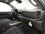 New 2026 Chevrolet Silverado 1500 LTZ Crew Cab 4x4 Pickup for sale #34350 - photo 30