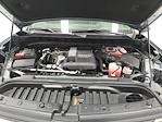 New 2026 Chevrolet Silverado 1500 LTZ Crew Cab 4x4 Pickup for sale #34350 - photo 31