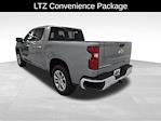 New 2026 Chevrolet Silverado 1500 LTZ Crew Cab 4x4 Pickup for sale #34350 - photo 2