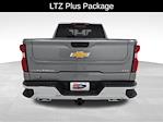 New 2026 Chevrolet Silverado 1500 LTZ Crew Cab 4x4 Pickup for sale #34350 - photo 5