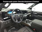 2026 Chevrolet Silverado 1500 Crew Cab 4WD Pickup for sale #34353 - photo 10