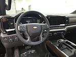 2026 Chevrolet Silverado 1500 Crew Cab 4WD Pickup for sale #34353 - photo 11
