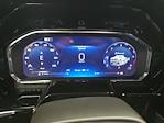2026 Chevrolet Silverado 1500 Crew Cab 4WD Pickup for sale #34353 - photo 12