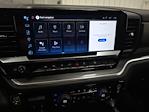 2026 Chevrolet Silverado 1500 Crew Cab 4WD Pickup for sale #34353 - photo 13