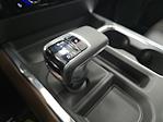 2026 Chevrolet Silverado 1500 Crew Cab 4WD Pickup for sale #34353 - photo 16