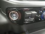 2026 Chevrolet Silverado 1500 Crew Cab 4WD Pickup for sale #34353 - photo 18