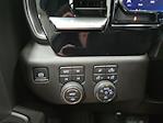 2026 Chevrolet Silverado 1500 Crew Cab 4WD Pickup for sale #34353 - photo 19