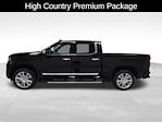 2026 Chevrolet Silverado 1500 Crew Cab 4WD Pickup for sale #34353 - photo 3