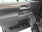 2026 Chevrolet Silverado 1500 Crew Cab 4WD Pickup for sale #34353 - photo 20