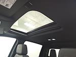 2026 Chevrolet Silverado 1500 Crew Cab 4WD Pickup for sale #34353 - photo 21