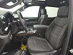 2026 Chevrolet Silverado 1500 Crew Cab 4WD Pickup for sale #34353 - photo 22