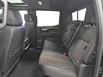 2026 Chevrolet Silverado 1500 Crew Cab 4WD Pickup for sale #34353 - photo 23