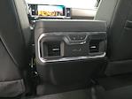 2026 Chevrolet Silverado 1500 Crew Cab 4WD Pickup for sale #34353 - photo 24