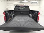 2026 Chevrolet Silverado 1500 Crew Cab 4WD Pickup for sale #34353 - photo 26