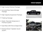 2026 Chevrolet Silverado 1500 Crew Cab 4WD Pickup for sale #34353 - photo 27