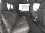 2026 Chevrolet Silverado 1500 Crew Cab 4WD Pickup for sale #34353 - photo 28