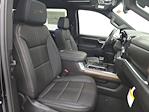 2026 Chevrolet Silverado 1500 Crew Cab 4WD Pickup for sale #34353 - photo 29