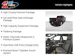 2026 Chevrolet Silverado 1500 Crew Cab 4WD Pickup for sale #34353 - photo 4
