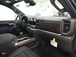 2026 Chevrolet Silverado 1500 Crew Cab 4WD Pickup for sale #34353 - photo 30