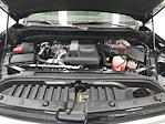2026 Chevrolet Silverado 1500 Crew Cab 4WD Pickup for sale #34353 - photo 31