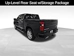 2026 Chevrolet Silverado 1500 Crew Cab 4WD Pickup for sale #34353 - photo 2