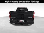 2026 Chevrolet Silverado 1500 Crew Cab 4WD Pickup for sale #34353 - photo 5