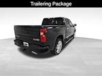 2026 Chevrolet Silverado 1500 Crew Cab 4WD Pickup for sale #34353 - photo 6