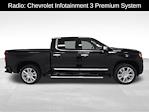 2026 Chevrolet Silverado 1500 Crew Cab 4WD Pickup for sale #34353 - photo 7