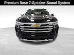 2026 Chevrolet Silverado 1500 Crew Cab 4WD Pickup for sale #34353 - photo 9