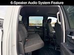 2024 Chevrolet Silverado 3500 Crew Cab 4WD Pickup for sale #34354A - photo 10